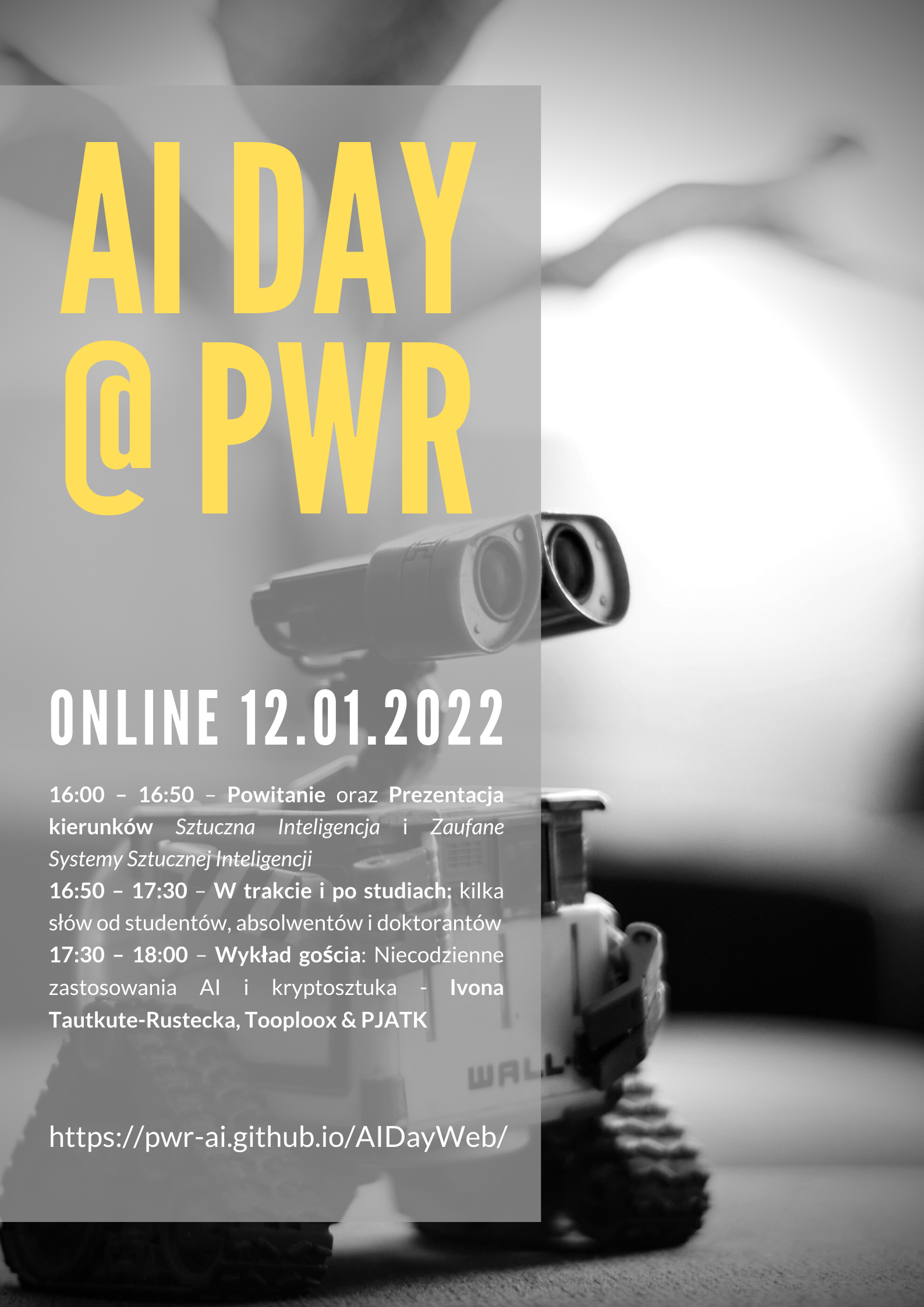 ai_day__pwr_1.png